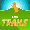 Bell Mountain Ranch Trails