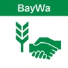 BayWa Trade