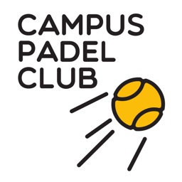 Campus Padel Club