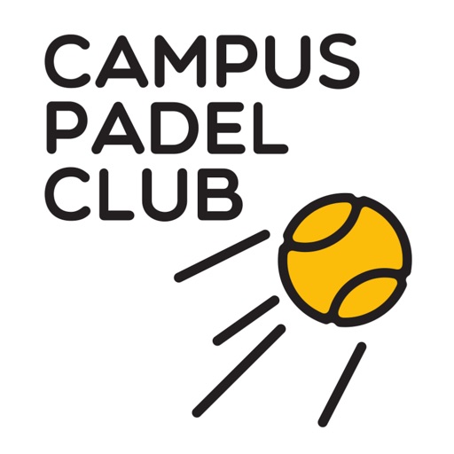 Campus Padel Club