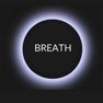 Get Breathing Exercises Techniques for iOS, iPhone, iPad Aso Report