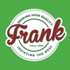 法蘭克肉舖子