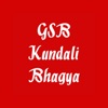 GSB-KundaliBhagya