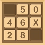 Sudoku - Brainly  Crossword