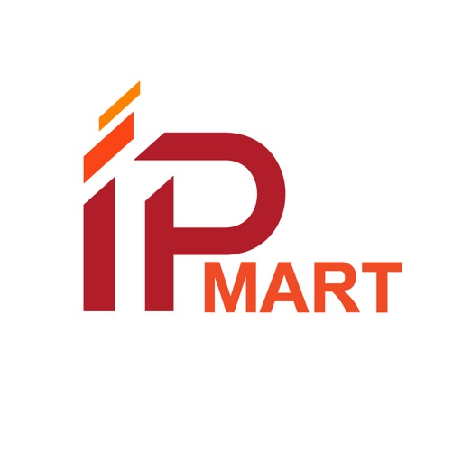 IP Mart