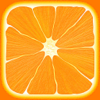 Nutrients - Nutrition Facts - Pomegranate Apps LLC