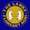 Lambs Club