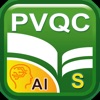 PVQC AI Literacy Sp Lite