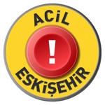 Acil Eskisehir
