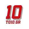 To10.gr - ALTER EGO MEDIA S.A.