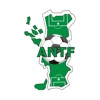 ANTF