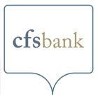 cfsbank mobile app