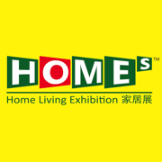 HOMEs – Home Living Exhibition