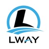 Lway