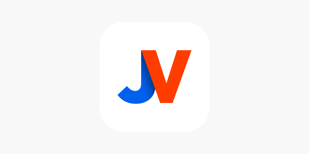 Jeuxvideo Com On The App Store