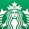 Starbucks Indonesia