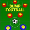 Bump Football