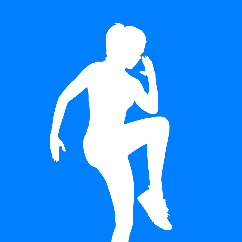 Get BodyCrush : Workouts for Women for iOS, iPhone, iPad Aso Report