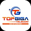 Top Giga