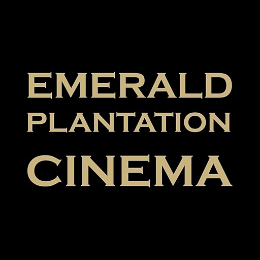 Emerald Plantation Cinema for PC Windows 7,8,10,11