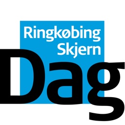 Dagbladet Ringkøbing-Skjern