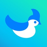 Download Jay – Tweet from your Watch app