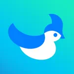 Jay – Tweet from your Watch App Alternatives