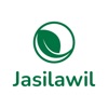 Jasilawil