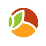 orang  اورنج