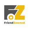 FriendZowned