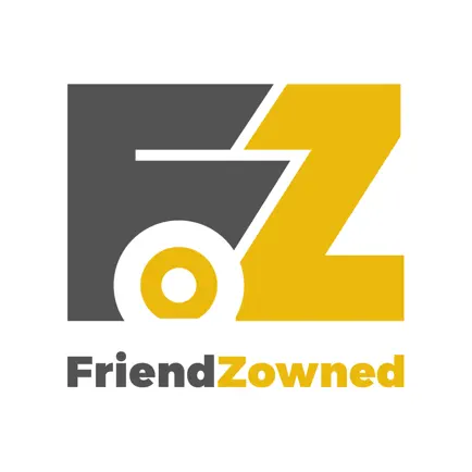 FriendZowned Читы