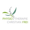 Frei Physiotherapie