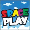 Space Play