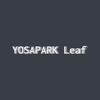 YOSAPARK Leaf