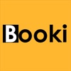 Booki App