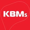 KBMs