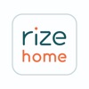 Rize Home