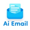 AI Email Writer - Email Verse