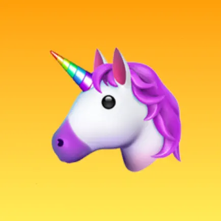 Unicorn: Educating kids Читы