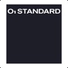 O1Standard service