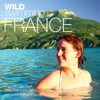 Baignades Sauvages France - Wild Things Publishing Ltd