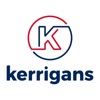 Kerrigans Property
