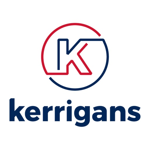 Kerrigans Property