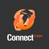 Connect Cam