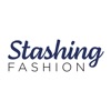 Stashing Fashion