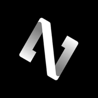 Noize Photo Overlays  Filters
