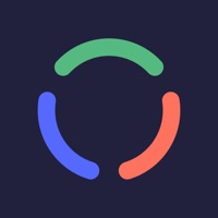 Better Driving Theory