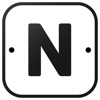 Icon Номерограм – проверка авто