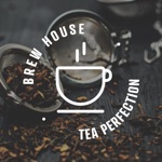 BREW-HOUSE