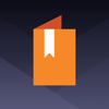 Bookshelf - VitalSource Technologies, Inc.